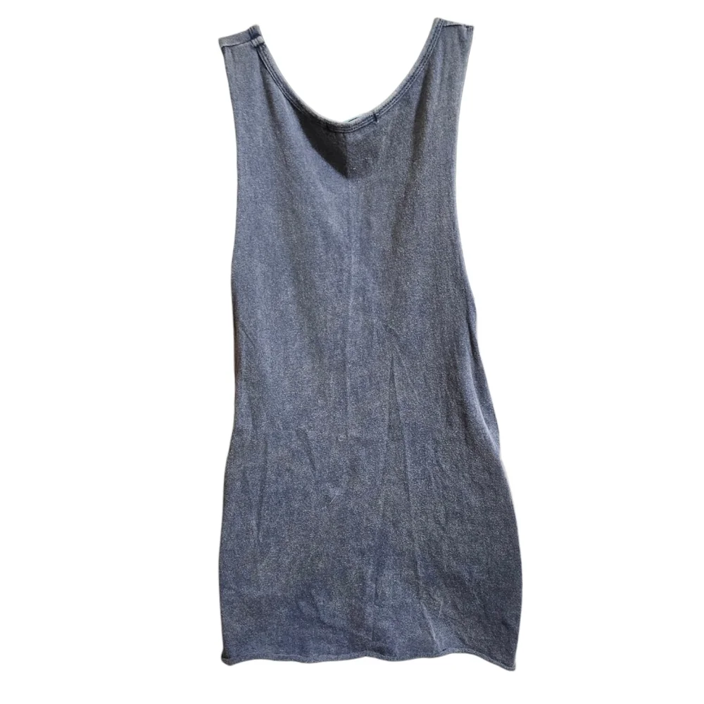 Forever 21 pre loved